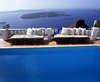Iliovasilema Hotel Apartments 